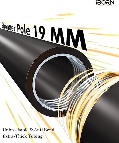 Miniatura 3 de iBorn Gancho de comedero de pájaros para barandilla de cubierta para colgar en exteriores para comederos de colibríes, 3 ganchos giratorios de 360