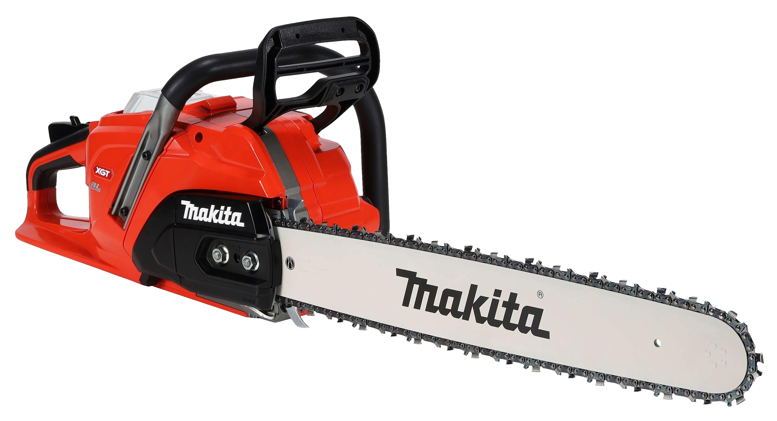 Makita UC030GZ03 Akku-Kettensäge, 40V Max (ohne Akku und Ladegerät)