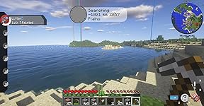 Review Image by lisa Giard lisa Giard