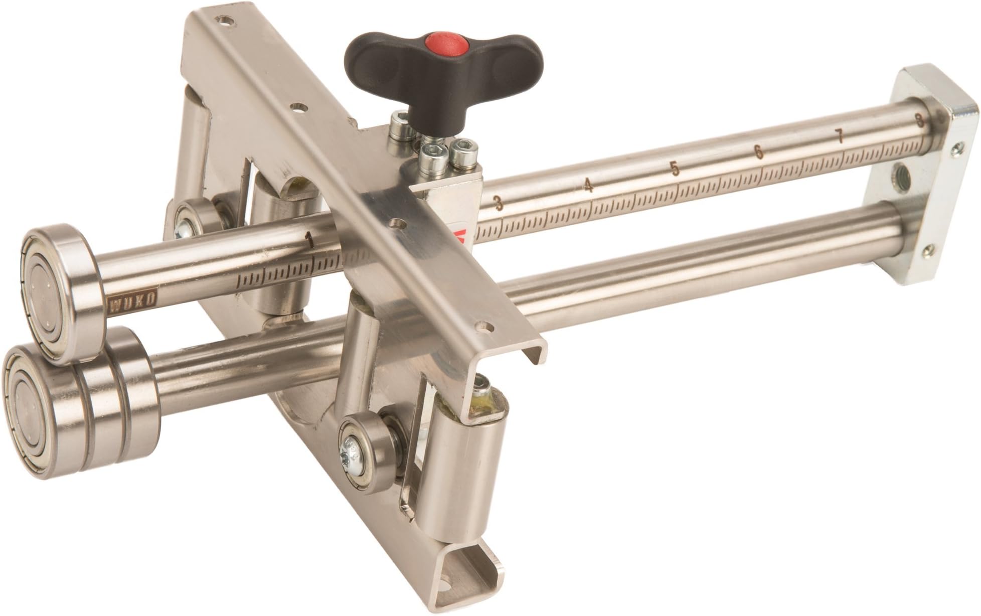 Wuko 2204 Uni Bender