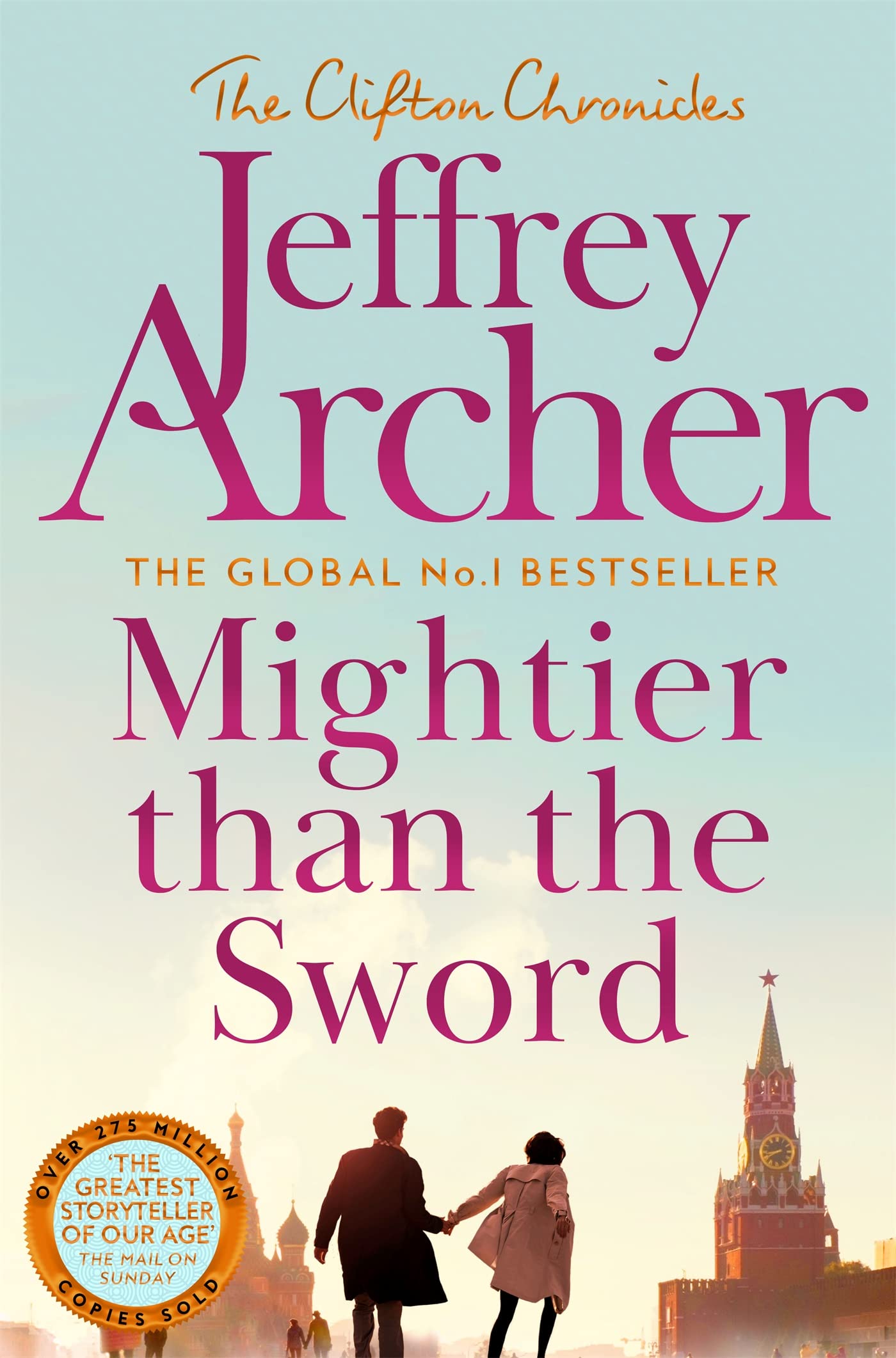 Kindle eBooks in English