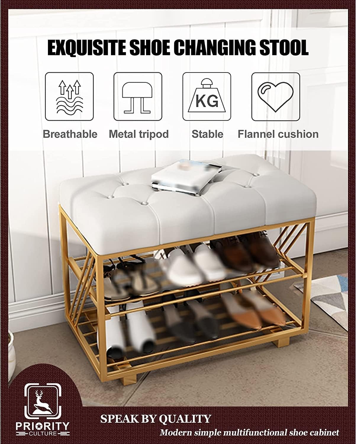 希少】バルナックライカⅢa Summitar 5cm F2付 希少】バルナックライカ