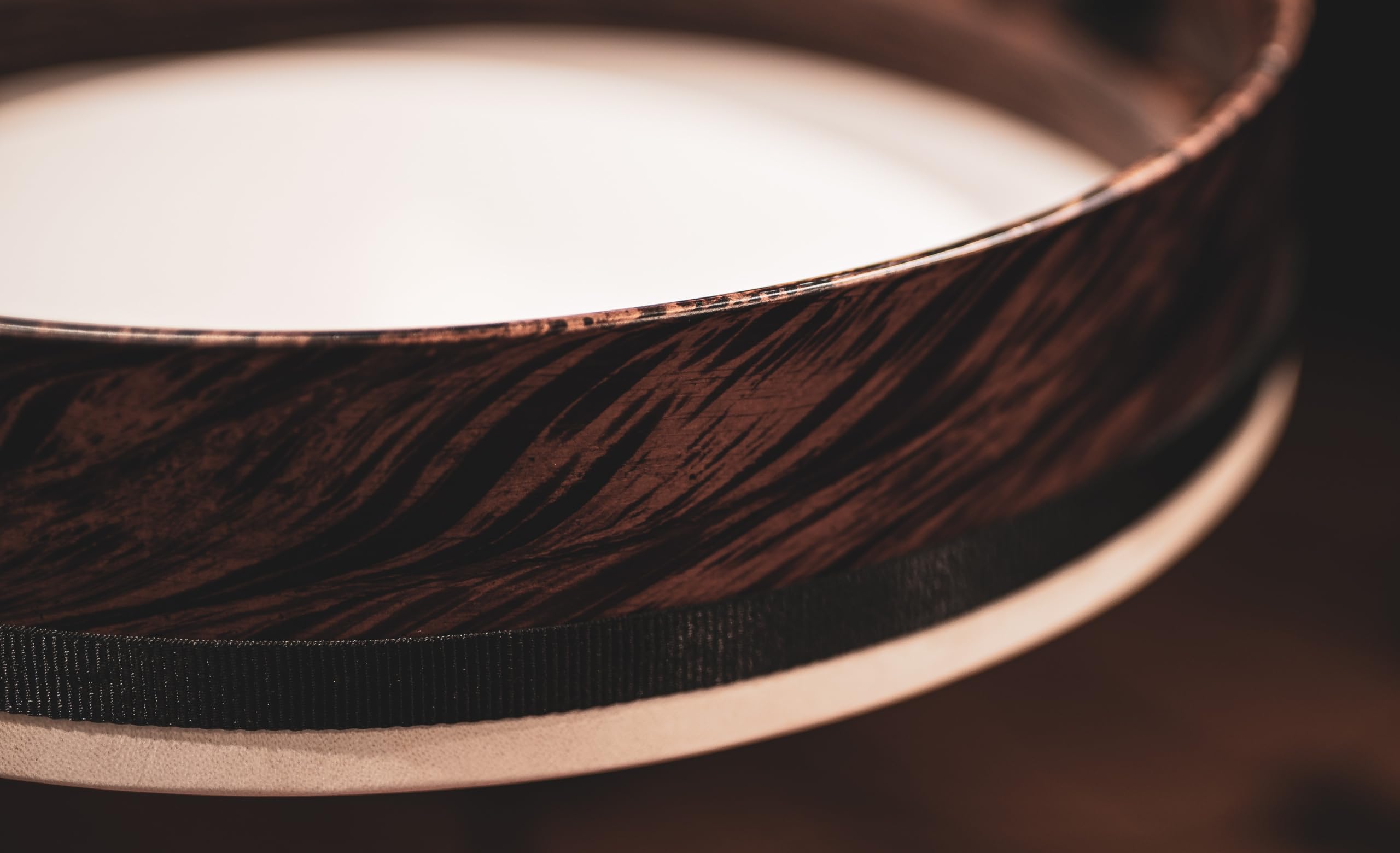 Amazon.co.jp: MEINL Percussion マイネル フレームドラム Goat Skin