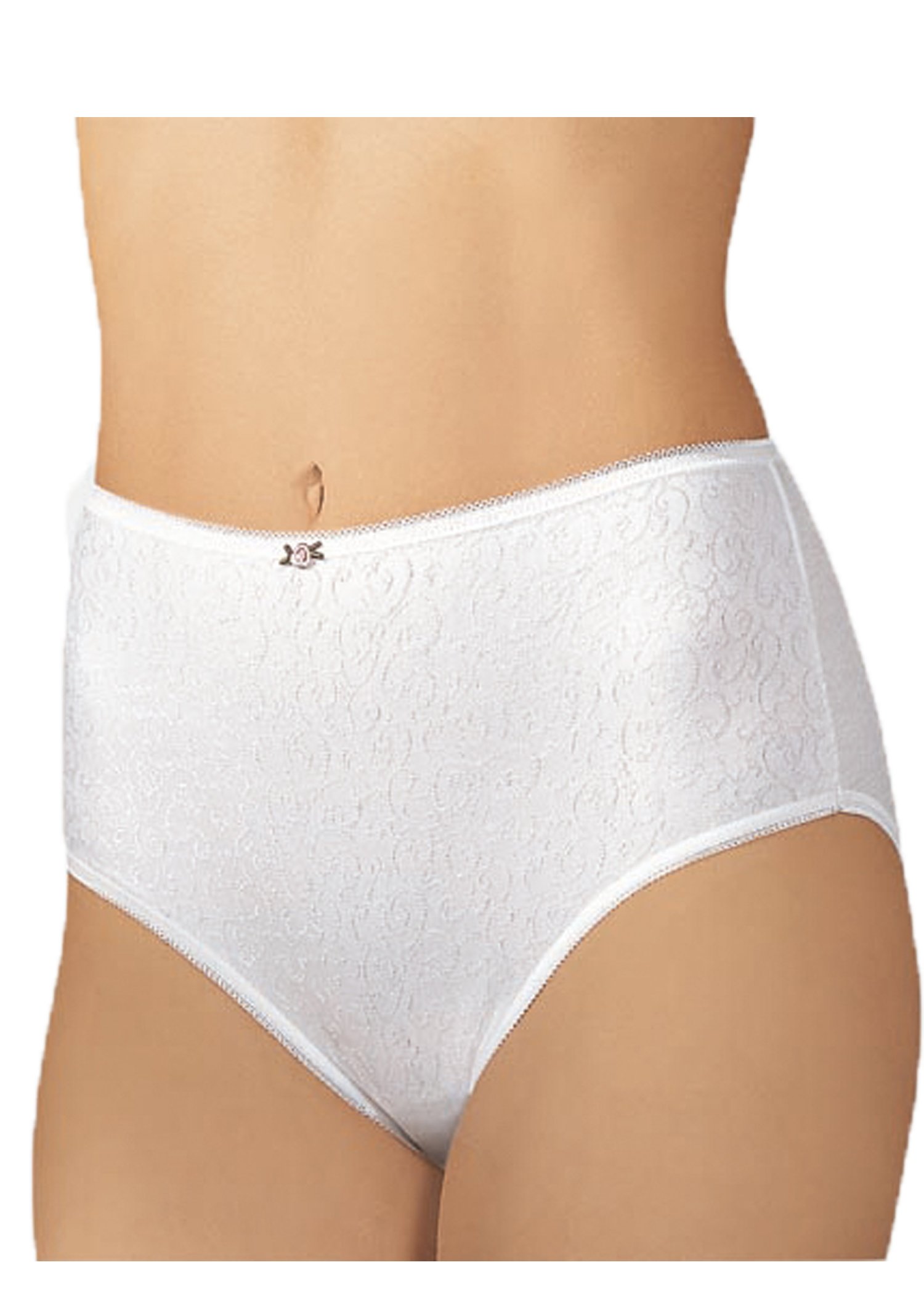 Amazon speidel unterwäsche damen Clearance