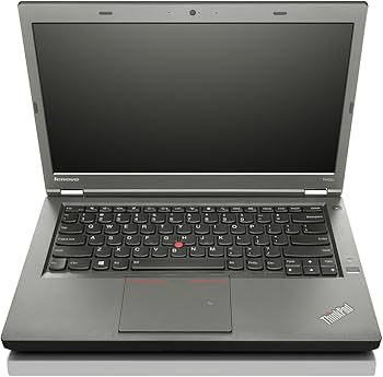 Windowsノート本体 Lenovo ThinkPad E440 Amazon.com: Lenovo ThinkPad Edge E440 20C50050US Laptop (Windows 7