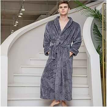 71I8ZazUwfL._AC_UF350,