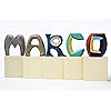 Product Photo 7
