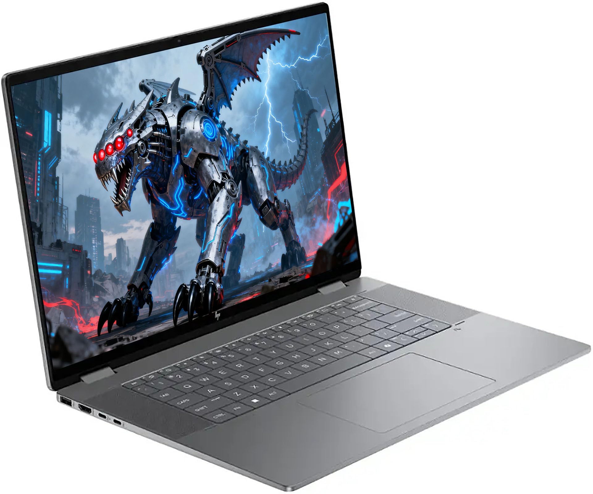 Amazon.co.jp: HP OmniBook X Flip (次世代Envy x360) 2イン1 タッチ
