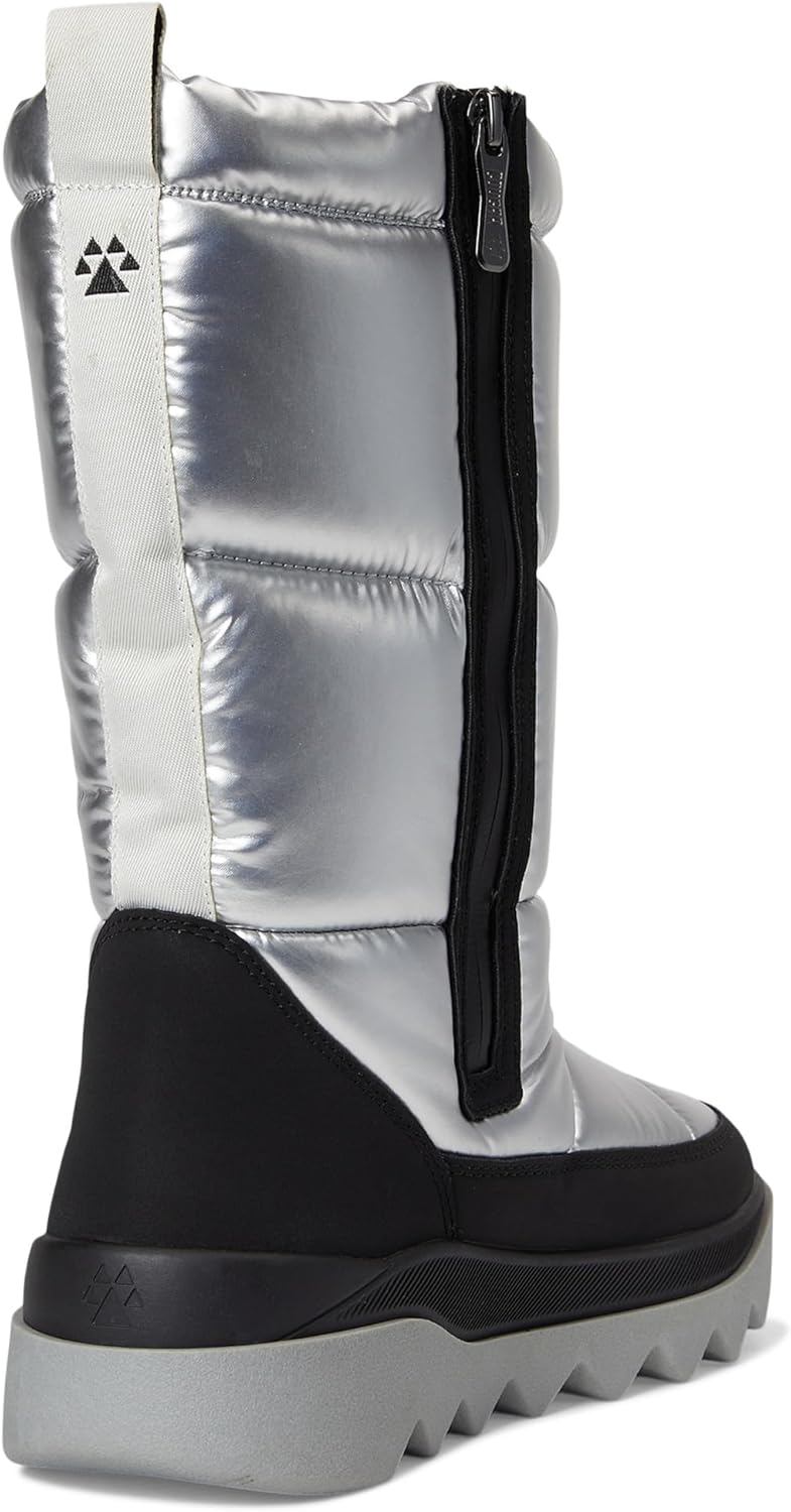 COUGAR womens Baneta