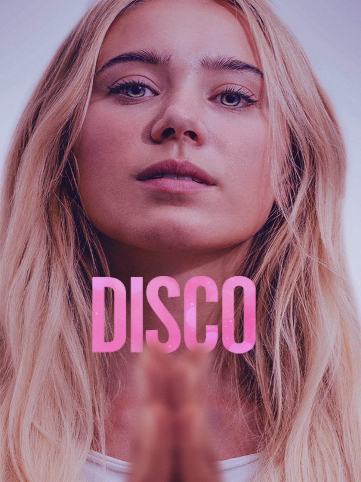 Disco