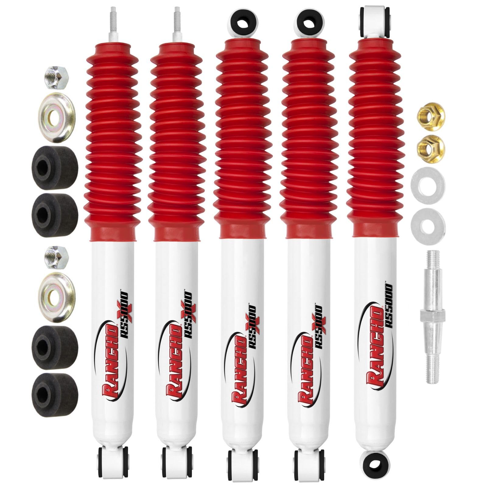 Exmark Lazer Z Drive Belt 8TEN Pump Drive Belt For Exmark Lazer Z AS S X E Quest Toro Z Master G3 109-3388 Exmark Mower - Foto 9