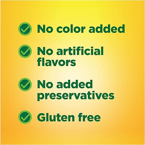 Miniatura 9 de Nature Made Vitamina E 450 mg 1000 UI cápsulas blandas dl-Alpha 60 unidades para apoyo antioxidante