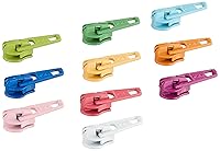 Algopix Similar Product 7 - Atkinson Design YKKATK520 30 Piece