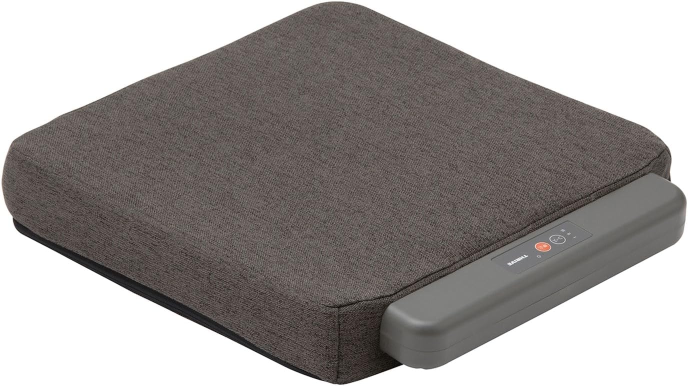 1枚 弱虫ペダル アニメイト池袋 特典 ブロマイド 自撮り 真波、黒田