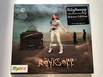 Röyksopp The Understanding UK オリジナル LP My0yODQ0LnBuZw.jpeg