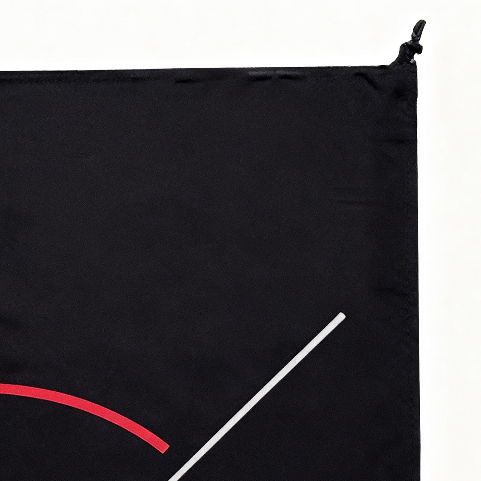 Red De Práctica para Golf Objetivo De Entrenamiento para Uso En Interior Y Exterior