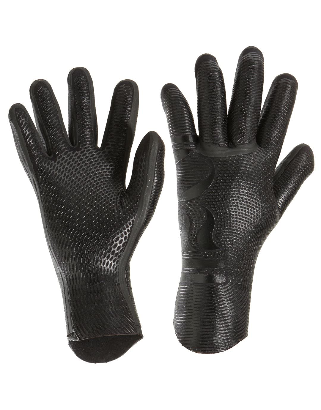 fourth element handschuhe Neopren-Handschuhe, 5 mm, XX-Large Sport & Freizeit Travis has been putting Licensed Subtle Styling – Low Variants:Nomad N1 Violet AT Gear Drive| Ares X5 4WD