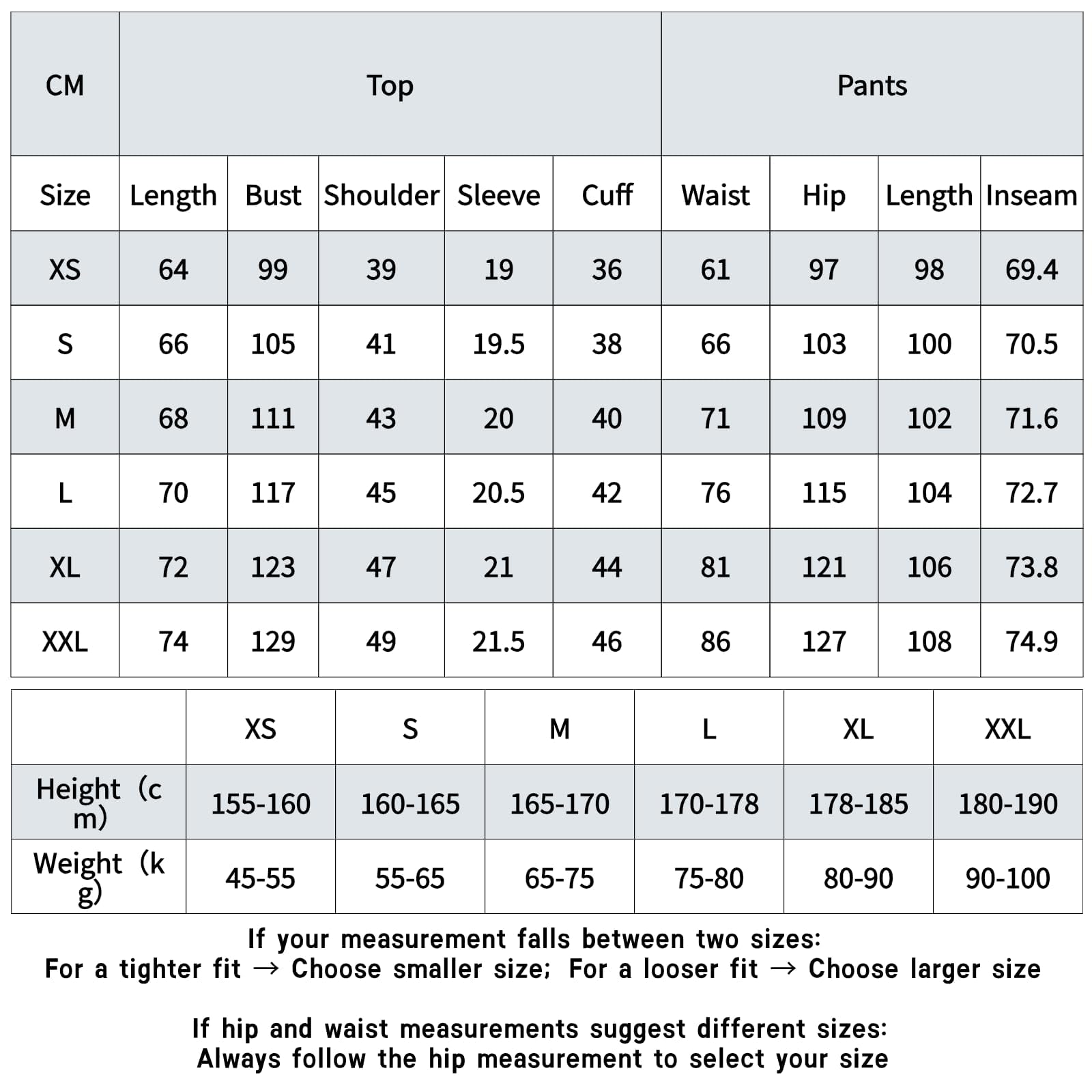 Harilla Medizinische Uniformen Unisex-Kittel-Set, Slip-on-Tunika und Hose für Krankenschwestern, medizinische Arbeitskleidung Arzt-Uniform mit Elasthan, Damen-Kurzarm-Oberteil mit Hose
