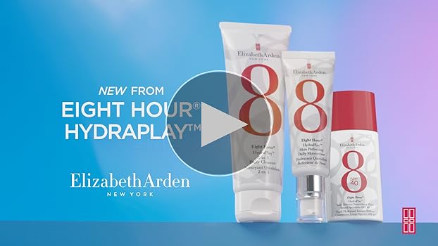 Elizabeth Arden Moisture Savers 3点セット Uplifting Moments