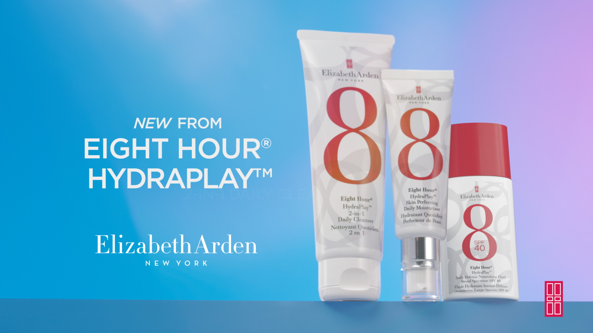 Elizabeth Arden Moisture Savers 3点セット Elizabeth Arden Moisture Savers 3点セット Elizabeth Arden Moisture