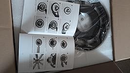 Review Image by Munhung Lee Munhung Lee