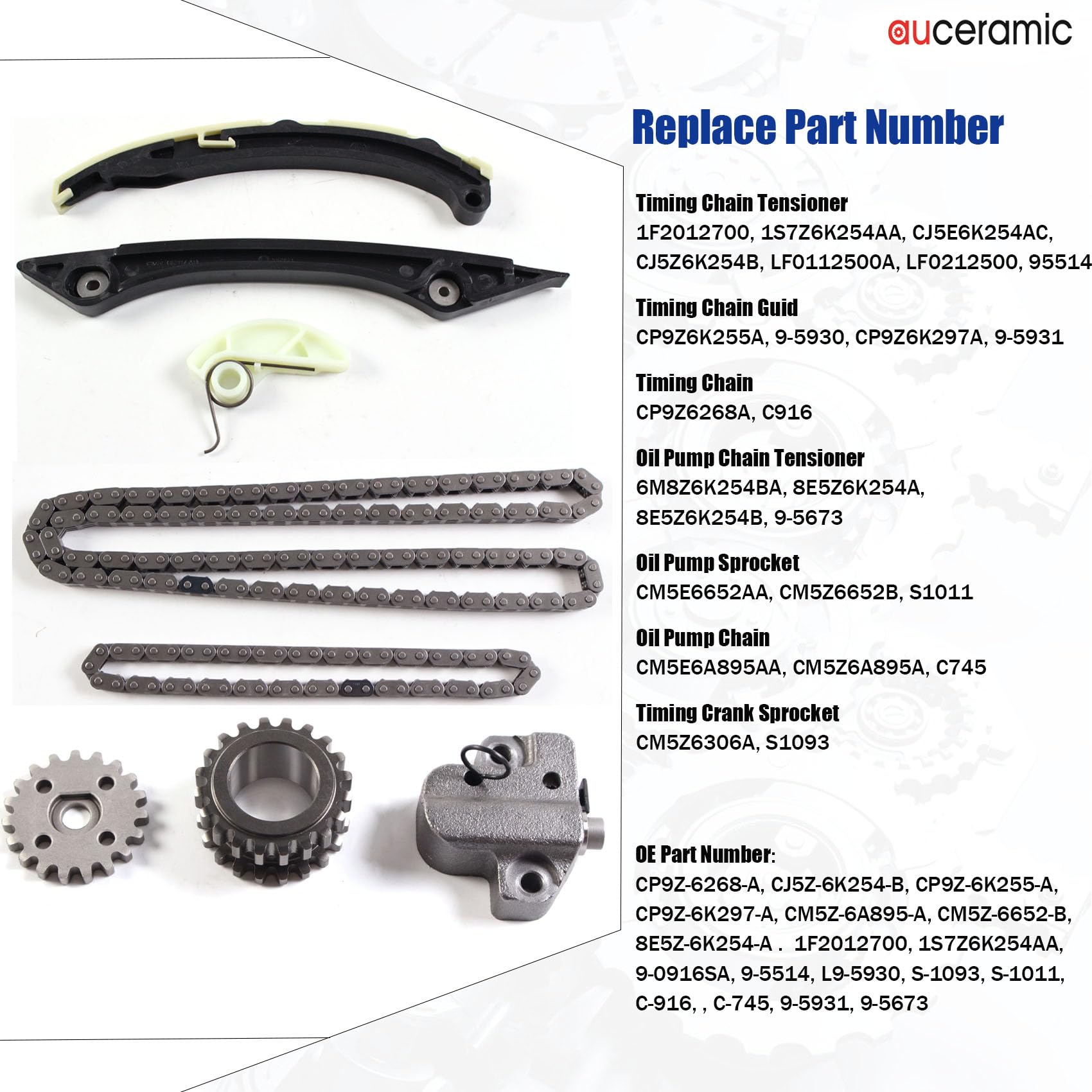 0626　BK Spiegler SS Rennsport Front Brake Lines Kit '13- Kawaski