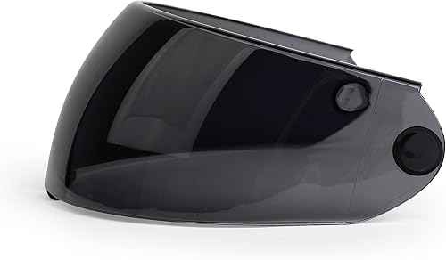 Miniatura 2 de RIP-IT Visera de máscara de campo de sóftbol  Se adapta a todas las máscaras de Fielder de RIP-IT Defense  Visera para máscara facial de sóftbol