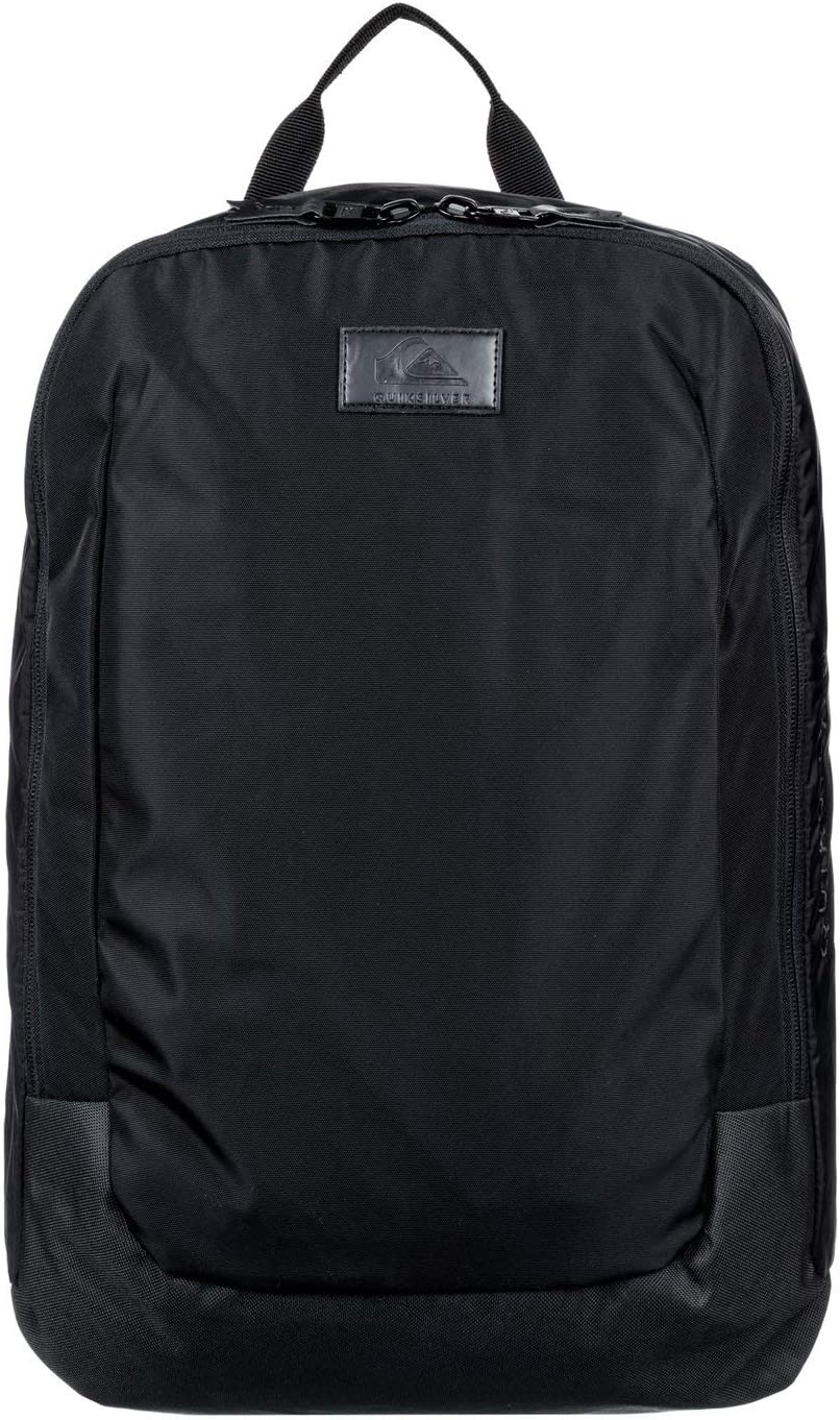 quiksilver zaino uomini