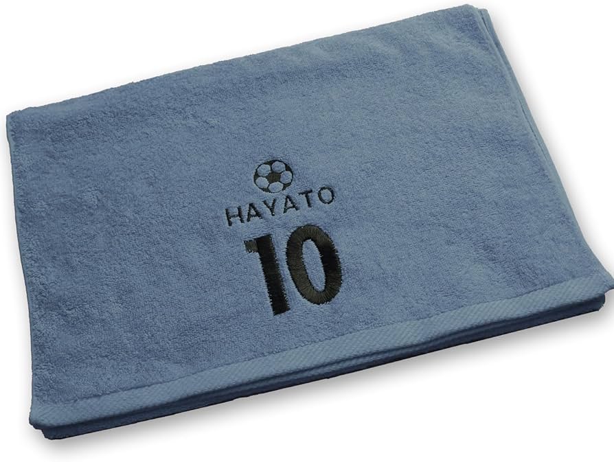 NAOTO メッセージタオル レア 第33の目タオル | 半泣き黒猫団 購買部