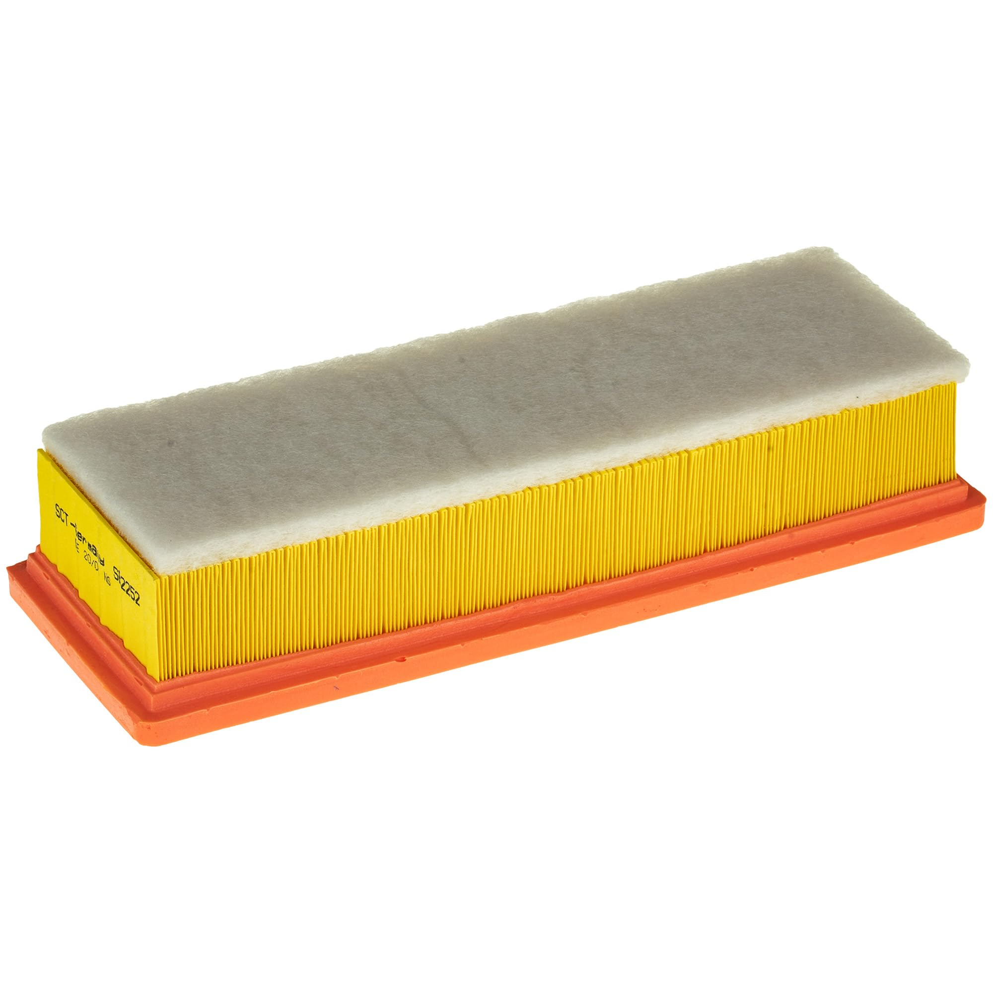 Inspektionspaket enthält 5 L Motoröl Top Tec 4100 5W-40 Ölfilter Luftfilter Innenraumfilter Verschlussschraube für Grande Punto 199_ 1.4 199 1.2 225