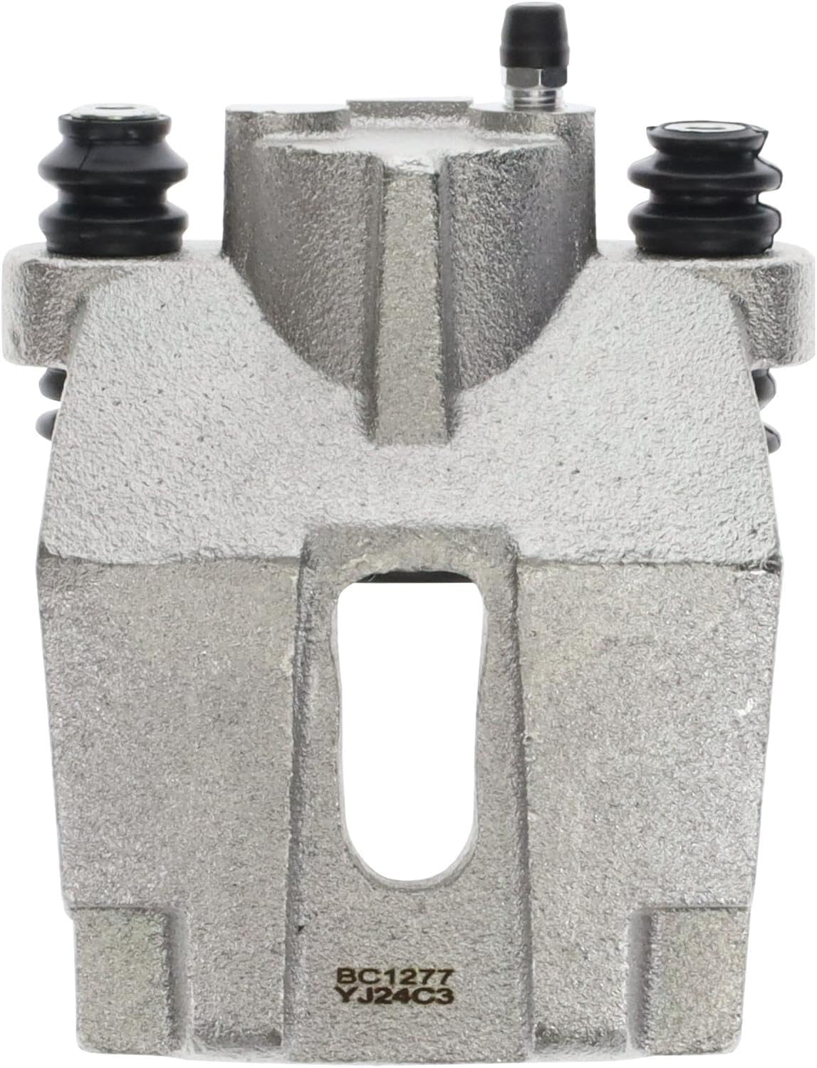OEG Parts New Rear Caliper Compatible With Lincoln Town Car 4.6L 2003-2011; Compatible With Mercury Grand Marquis 4.6L 03-11; Compatible With Ford Ranger 2.3L 4.0L 2010-11 3W1Z2553AA AL5Z2552A 18-4850
