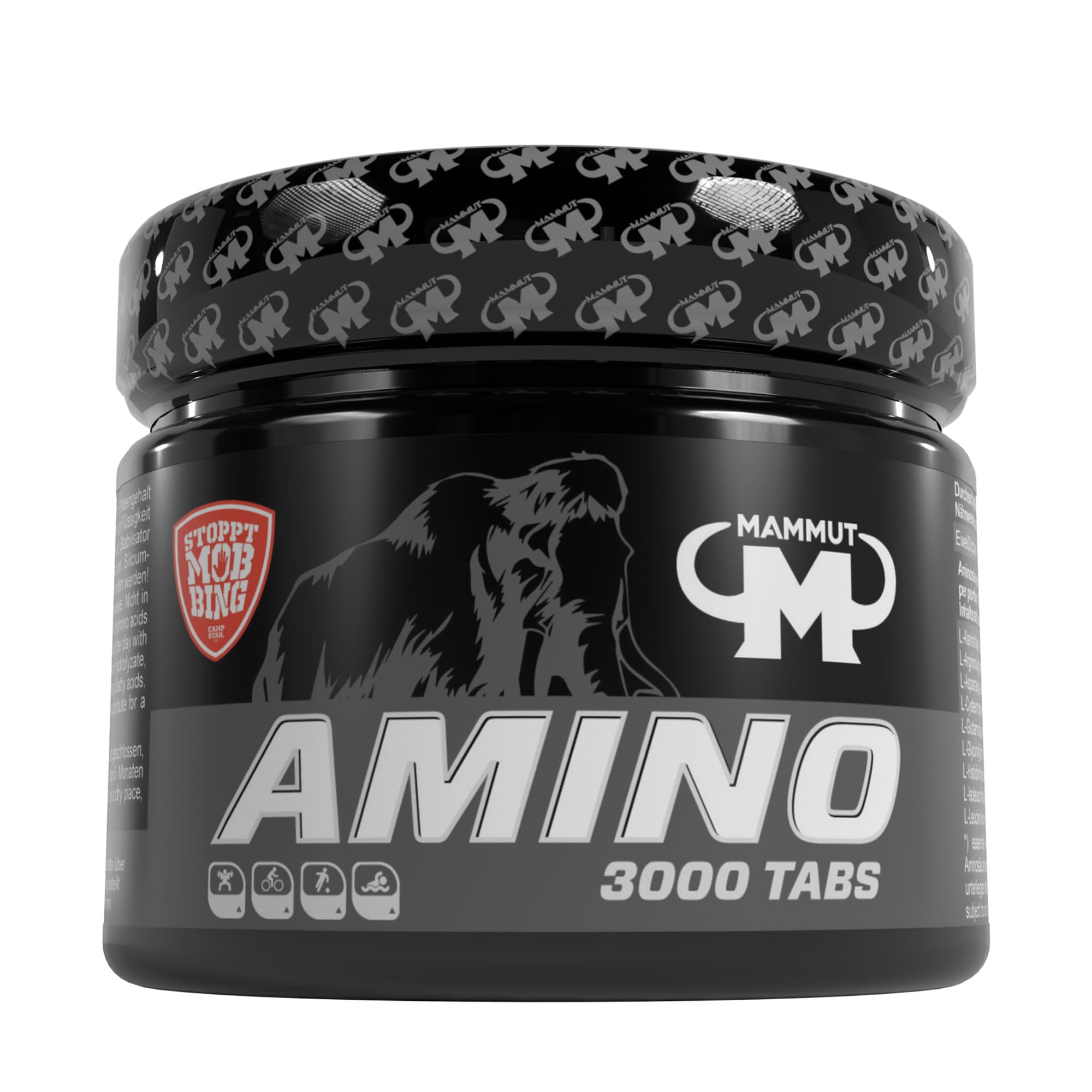 Entdecken Sie die Produkte von Fitnesshotline