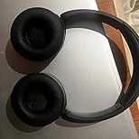 Imagen del cliente, haz clic para abrir la reseña del cliente