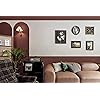 Product Photo 6