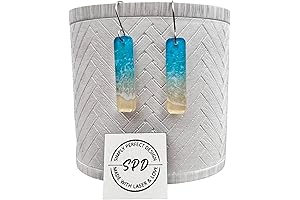 Outer Banks Jewelry: Dune Jewels