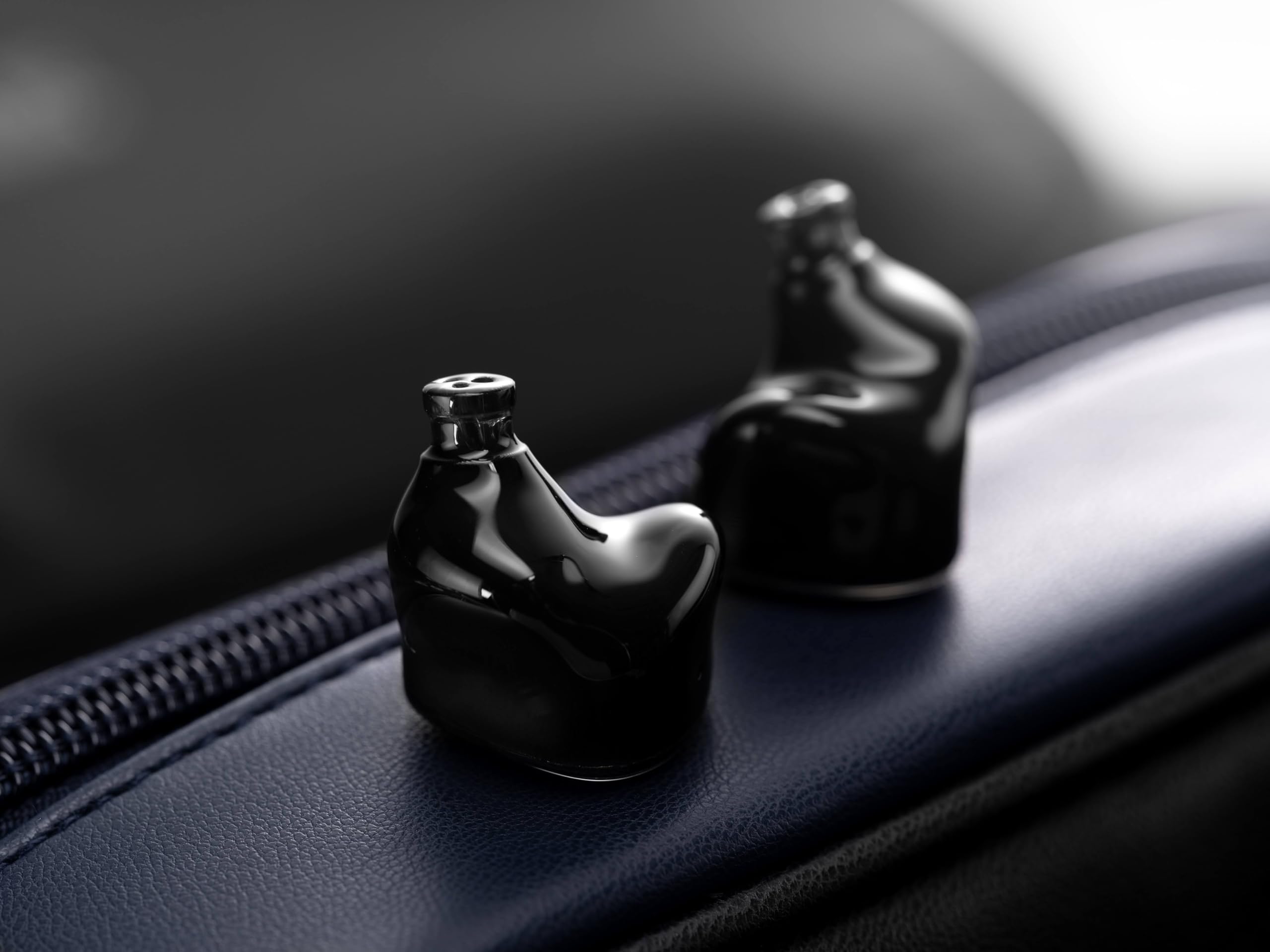 【QoA】Matador QoA Matador Hybrid 6‑Driver IEM – Power and Precision in Sound