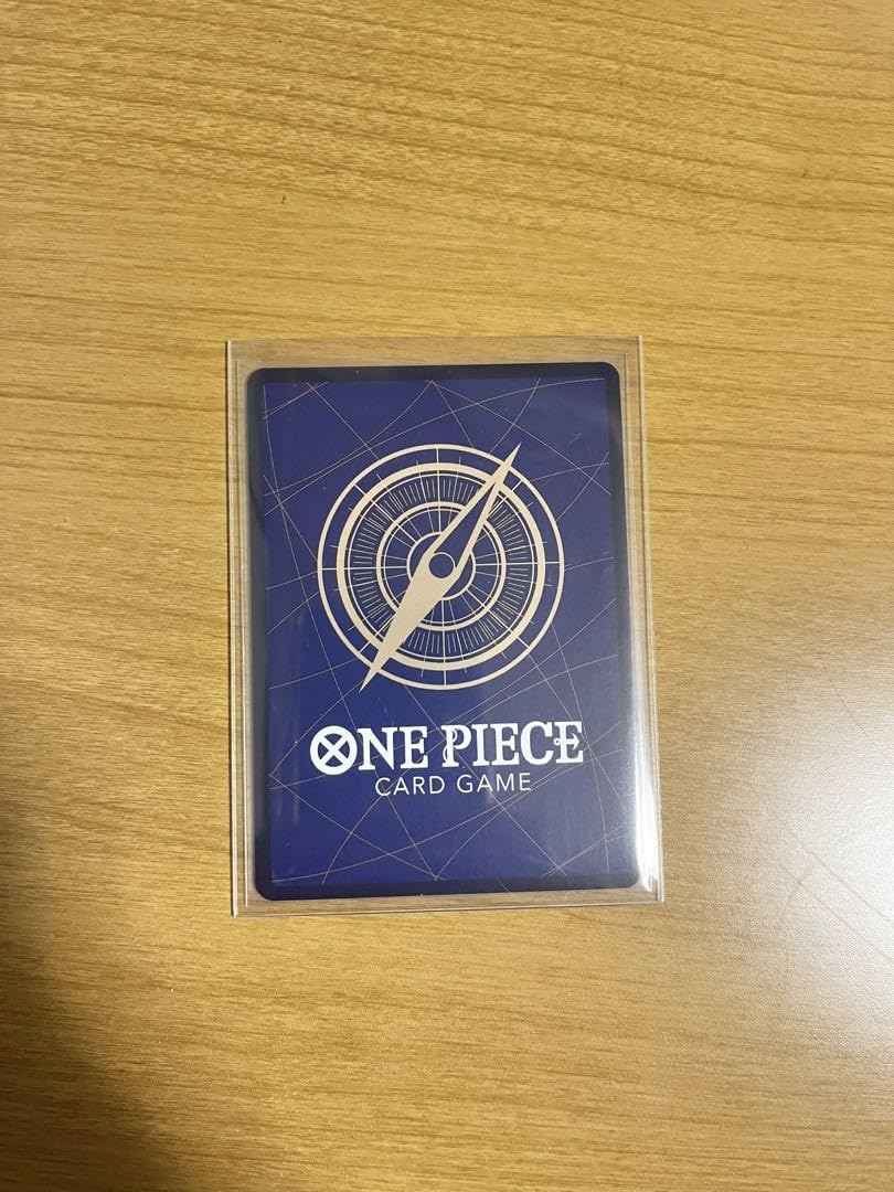 Amazon.co.jp: ボア ハンコックSR-SPC[OP01-078] : おもちゃ