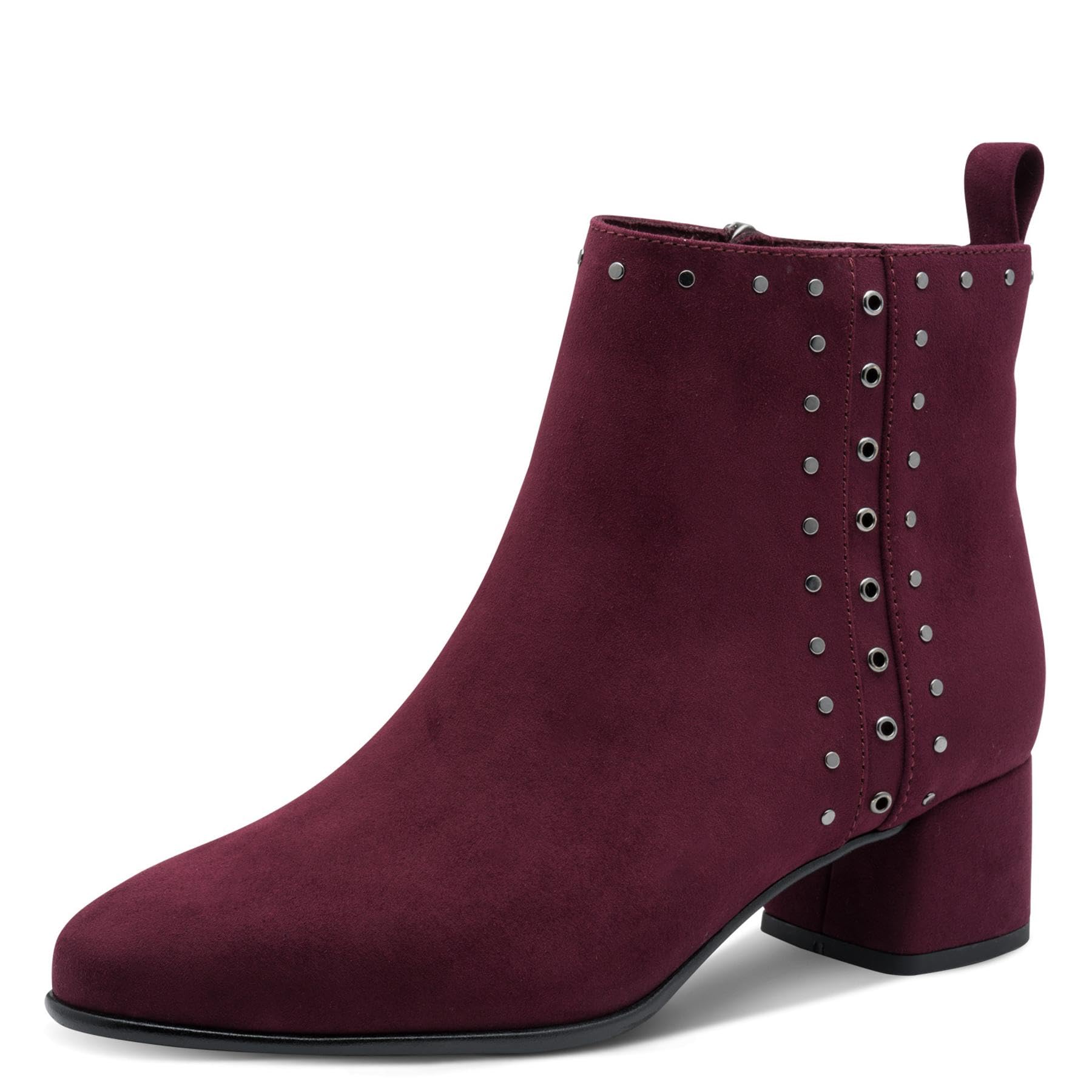 MARCO TOZZI Damen 2-25341-45 Stiefelette