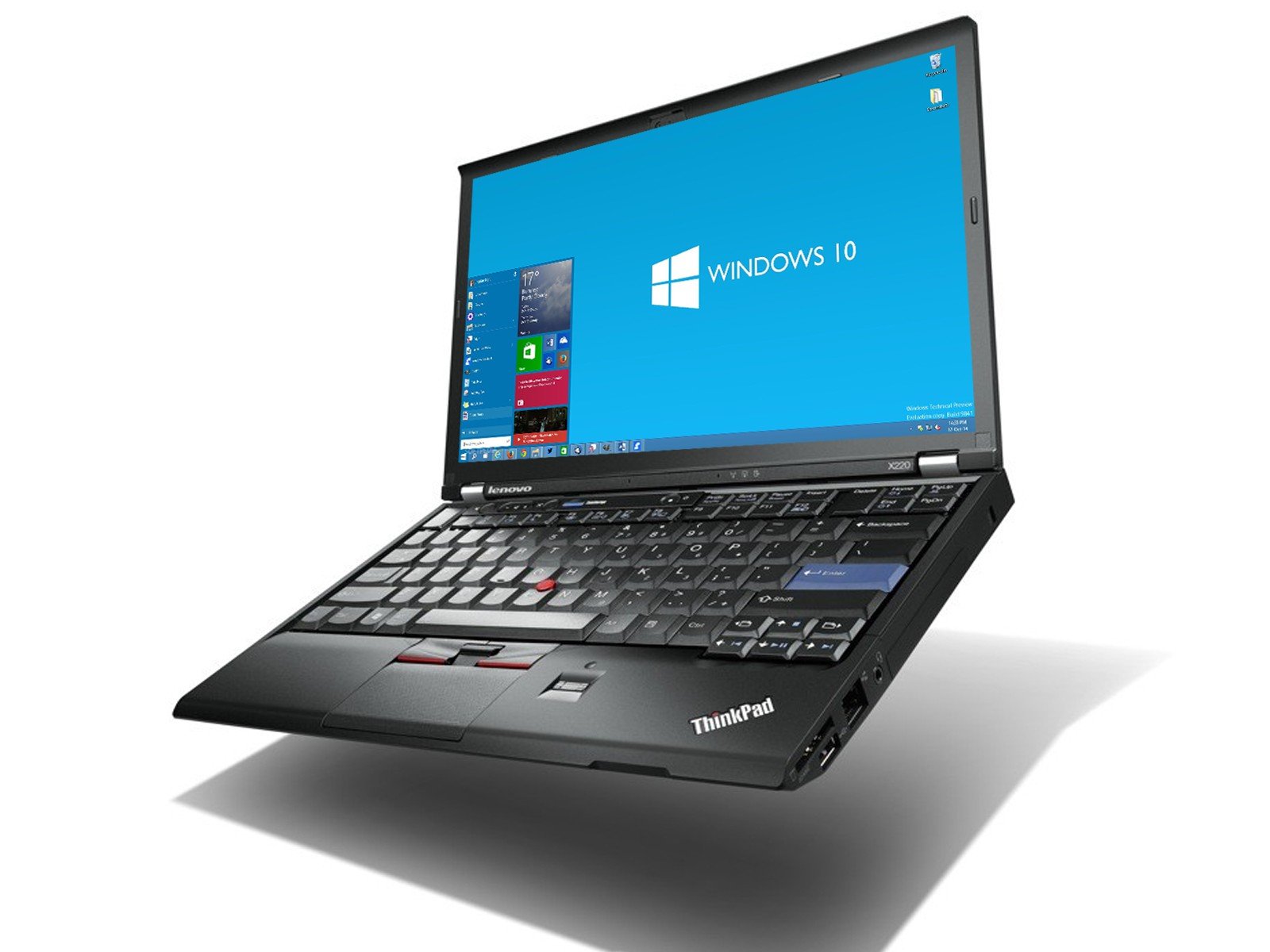 Lenovo ノートPC Win10 Core i5 4GB 320GB 【公式通販】 Lenovo ノートPC Win10 Core i5 4GB 320GB 【公式通販】