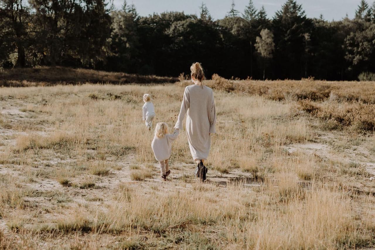 Senger Naturwelt Mała przytulanka śnieżna sowa w kształcie zwierzątka, biała | we współpracy z "Ihre Mamafühle" | przytulny towarzysz, od 3 miesięcy | Pluszowe zwierzątko z certyfikatem GOTS z