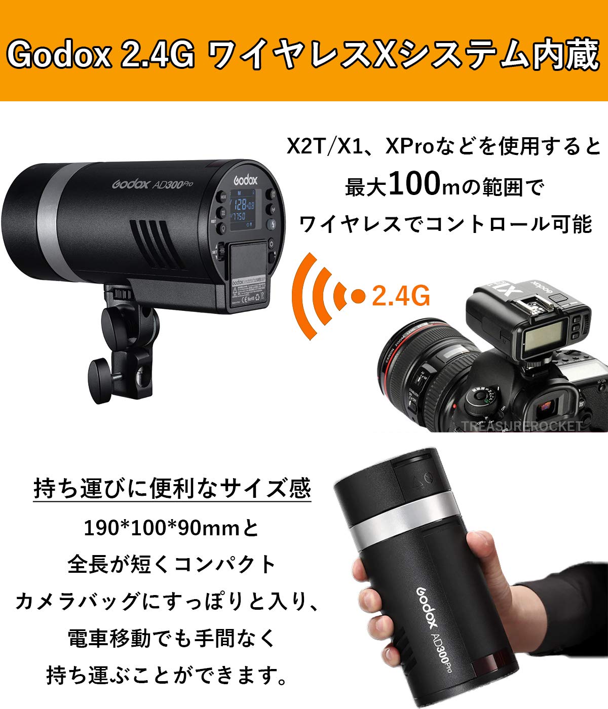 71I8kkVym+L.jpg