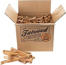 Fatwood Fatwood Fire Starter Sticks