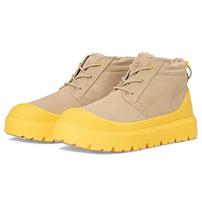 UGG Neumel Weather Hybrid Men