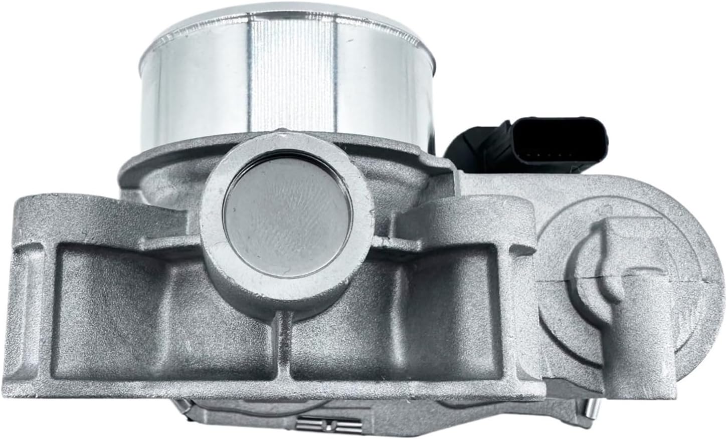 12675729 The Car Throttle Valve Is Suitable For BUICK VERANO 2015-2019 For CHEVROLET CRUZE 2015-2018