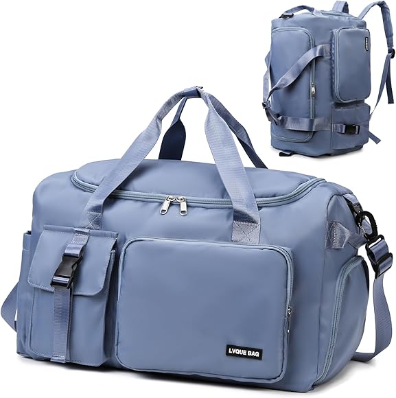 Sporttasche damen wasserdicht Clearance