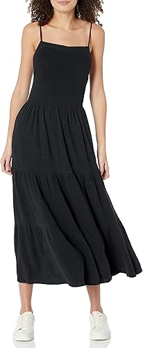 Splendid Vestido Myla para mujer