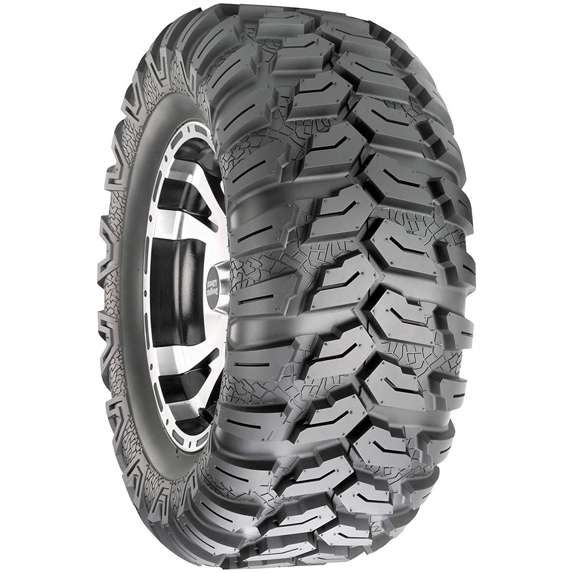 Pneumatico 4 stagioni Maxxis ATV Ceros 27X9-R14 6PR Gomma Nuova