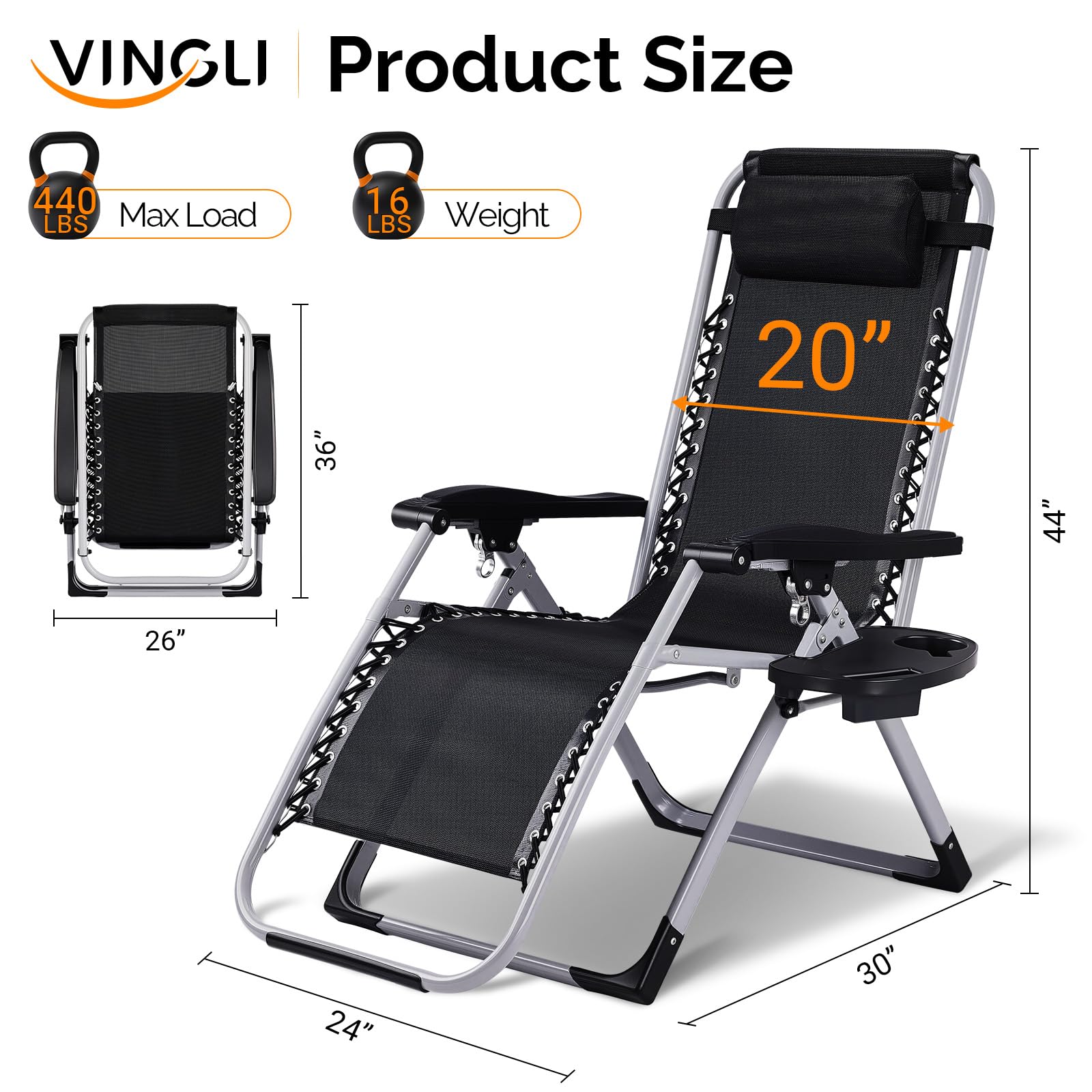 https://m.media-amazon.com/images/I/71I8o09WHRL.jpg