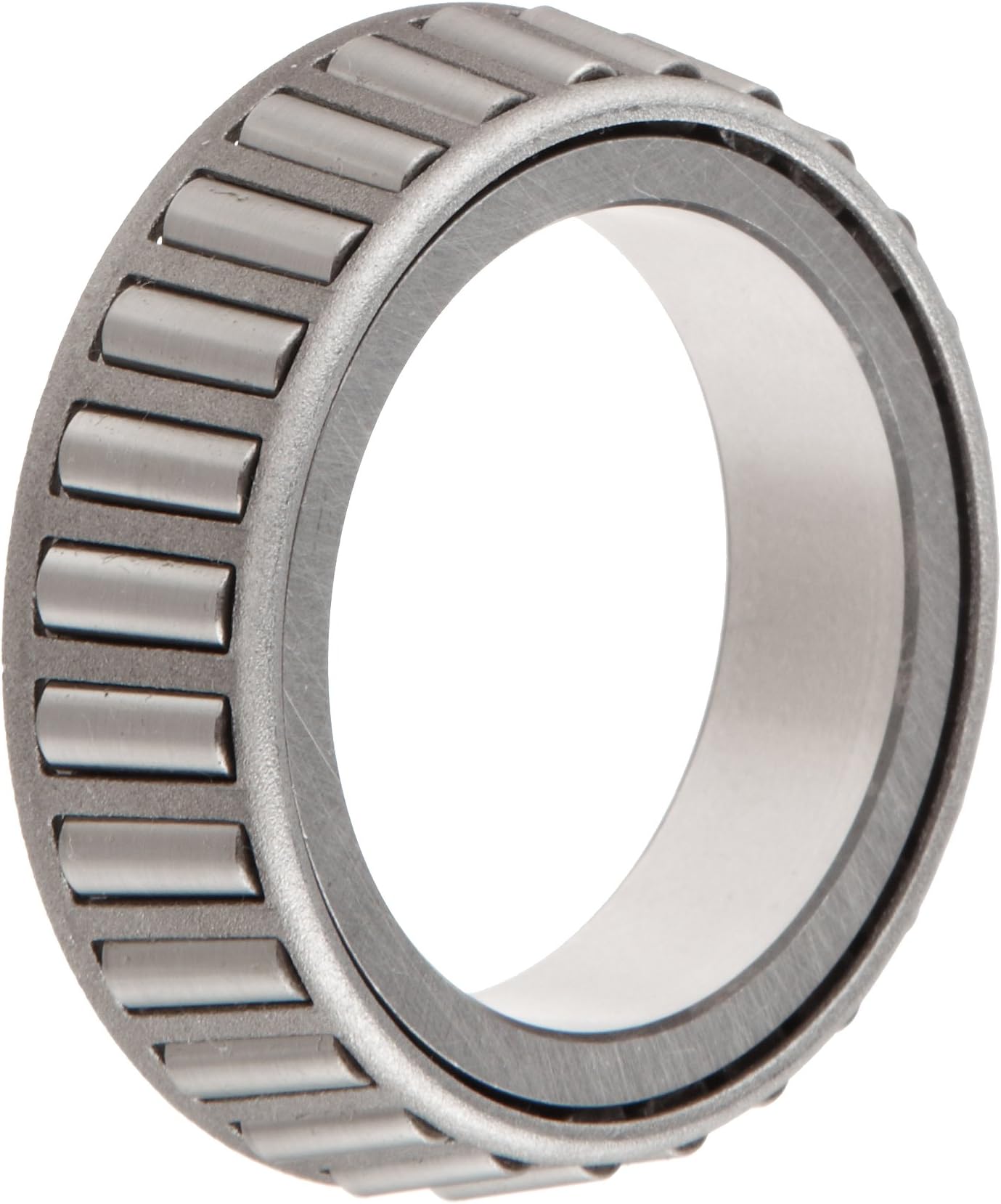Timken 53176 Tapered Roller Bearing Cone | 1.75" ID, Single Cone For Industrial Applications