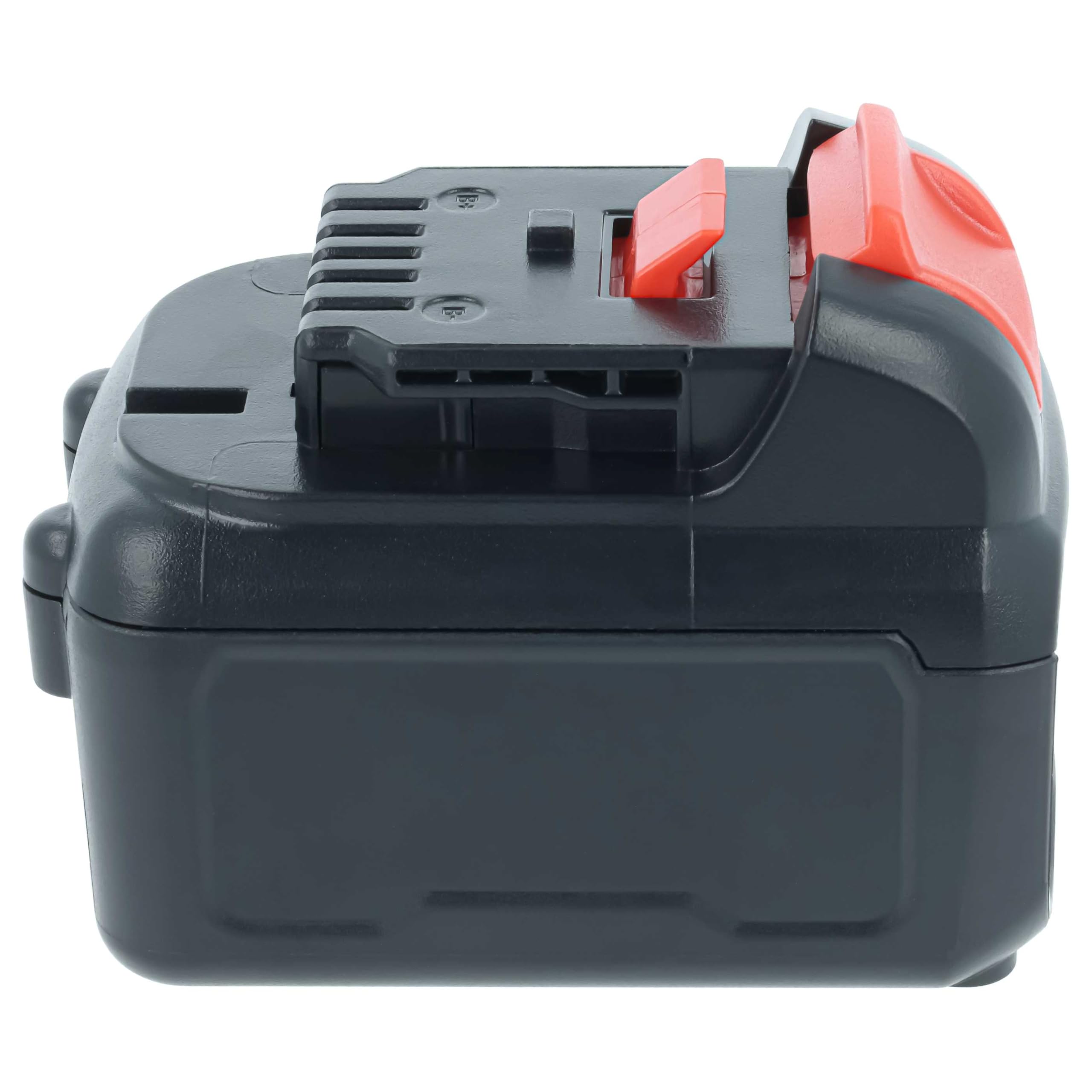 vhbw 3X Batterie Compatible avec Dewalt 12V Max Li-ION